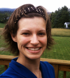 Laura Lawson2cc267x300
