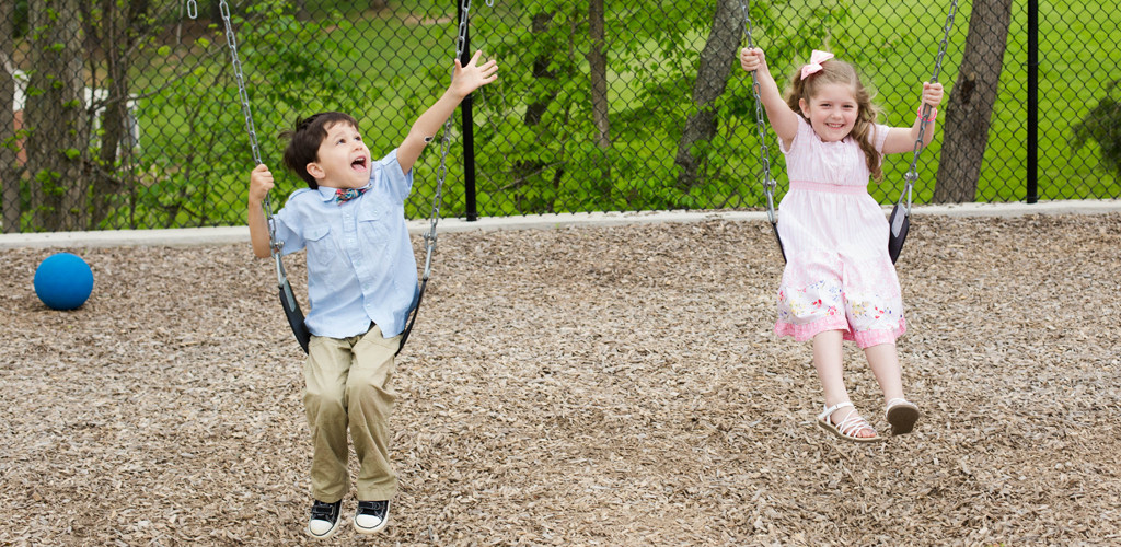 Preschool Photos (10)banner