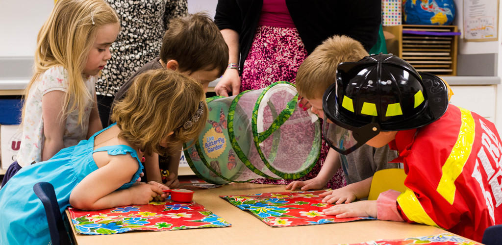 Preschool Photos (35)banner