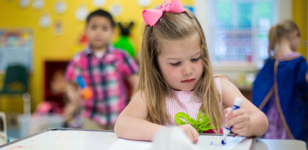 Preschool Photos (5)banner