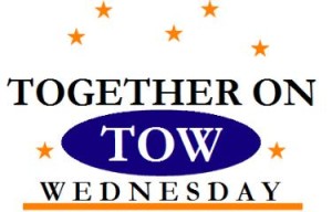 TOW logo web